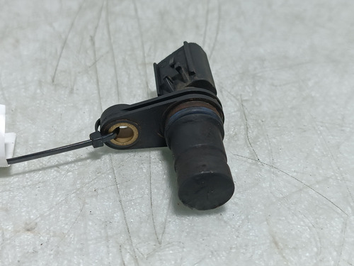 Sensor Rotaçao Ford Ranger 3.0 Diesel 2005/12 731933320801