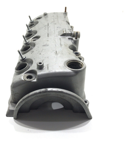 Tampa De Valvula Honda Civic 1.7 2002 2005 Original Usado