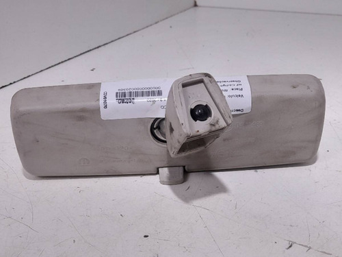 Espelho Retrovisor Interno Fiat Cronos 2018 2019 2020 2023