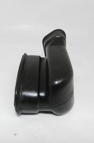 Duto Saida Ar Lado Direito Vw Santana 1991 A 2006 3258197262