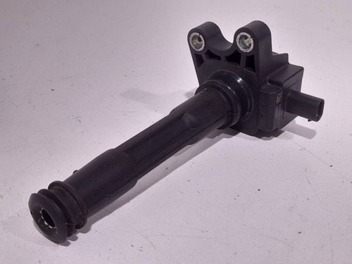 Bobina Ignicao Motor Ford Ka 1.0 3cc 2018 2019 2020 2021