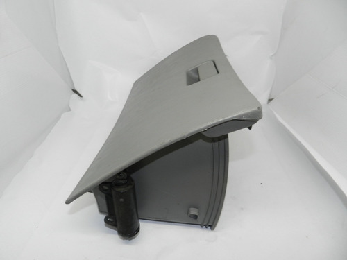 Porta Luvas Toyota Corolla 03/08 041234