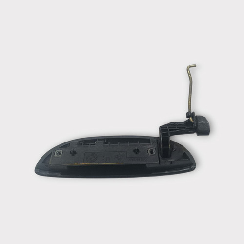 Maçaneta Externa Fiat Palio 1997/2001 Lado Direito