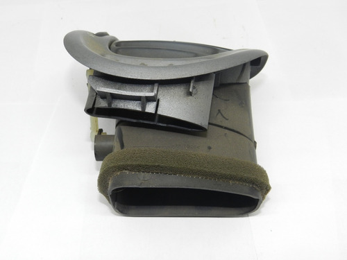 Difusor Ar Esquerdo Citroen Xsara Picasso 2001 2002 A 2012