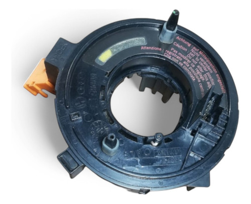 Hard Disk Volante Volkswagen Gol G5 Golf Fox Audi A3 A4 A6