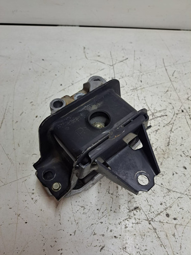 Calço Coxim Motor Mitsubishi Outlander 2.0 16v 2015 2016