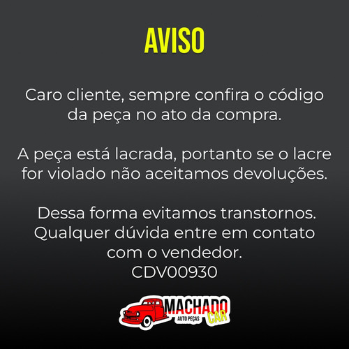 Bobina Ignição Audi A3 A4 Passat Golf 1.8 Turbo 058905105