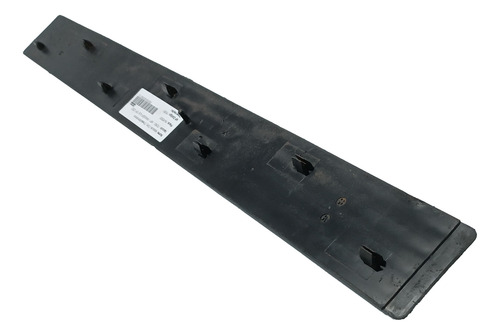 Soleira Porta Dianteira Direita Ford Ranger 1997 2011
