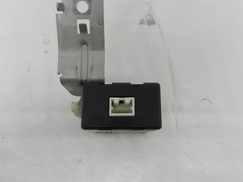 Módulo Conforto Nissan Sentra 2.0 2007 A 2015 Cwtwc1u241