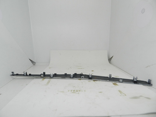 Acabamento Porta Dianteira Direita Ford Ecosport 2013 A 2020