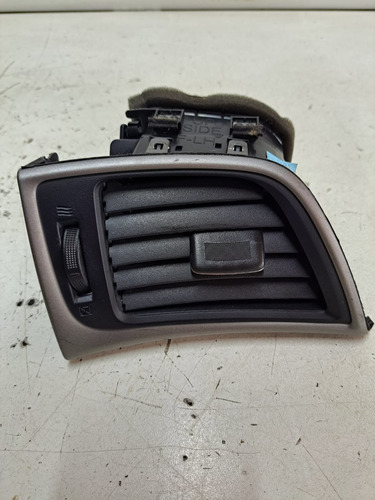 Difusor Ar Condicionado Esquerdo Nissan Sentra 2015 2016