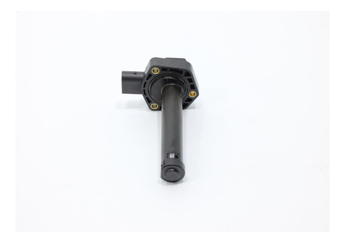 Sensor Nível Óleo Carter 4.4 V8 Gasolina Bmw X5 07/13 Us (