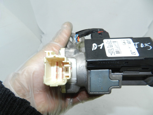 Cilindro Ignição Toyota Etios 1.3 2013 A 2018 450200d1