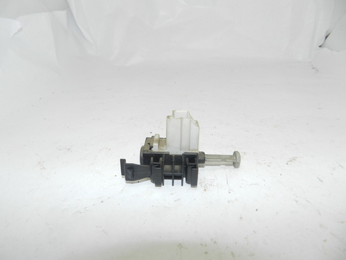 Interrupetor Pedal Embreagem Ford Ecosport Ka Fiesta 12/18 
