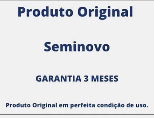 Volante Cremaleira Ford Escort Cht 1.0 1994 A 1996