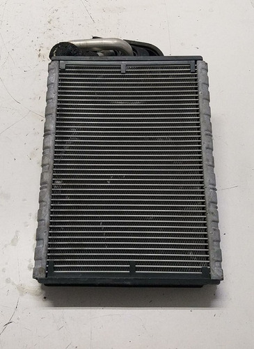 Evaporador Ar Condicionado C200 C180 10/13 A2128300058