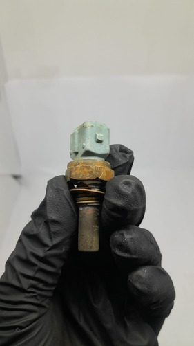 Sensor Temperatura Água Vdo Gm Corsa Celta 94/01 D22180