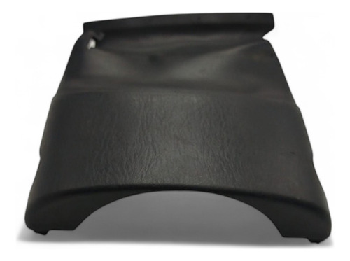Acabamento Moldura Superior Coluna Chave De Seta Ford Focus