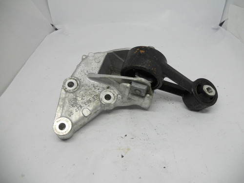 Coxim Motor Direito Citroen C5 2.0 16v 9647029580