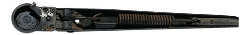Braço Limpador De Parabrisa Ford Ranger 2005 2012