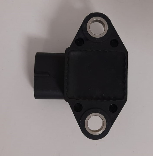 Sensor Desaceleração Toyota Hilux 2006/2011 - 8944160010