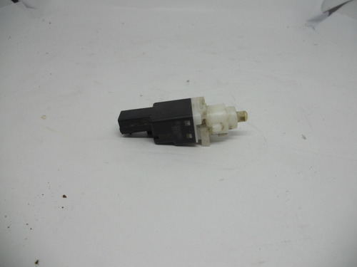 Interruptor Pedal Freio Fiat Uno Vivace Strada 46840510