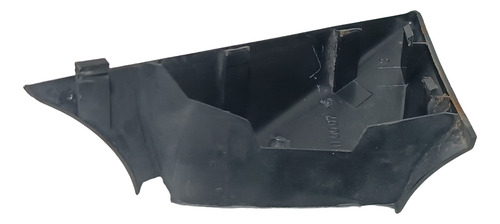 Acabamento Retrovisor Mb Sprinter 310 312 1997 2011