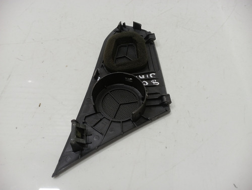 Tela Tweeter Esquerdo  Honda Civic 2007 A 2011  77136