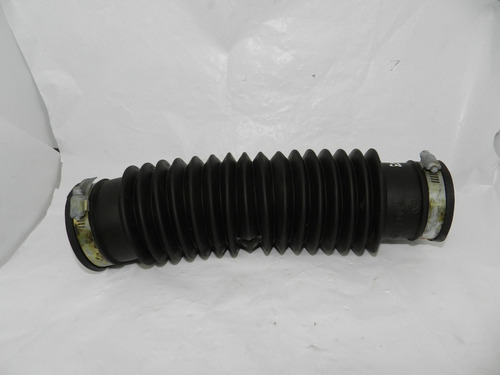 Mangueira Ar Vw Gol Parati Escort 1993 A 1996 305129615a