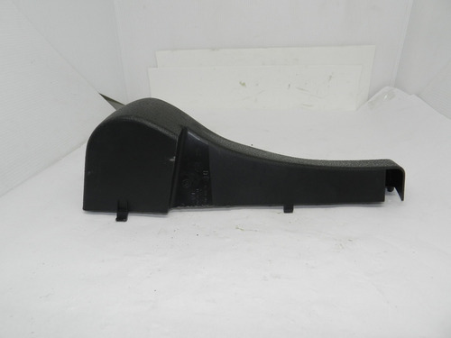 Porta Treco Traseiro Direito Peugeot 206 Cc 2 Portas