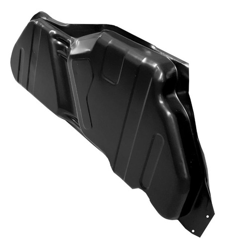Tanque Combustivel Kadett 89 A 91 Carburado Modelo 1 Boia