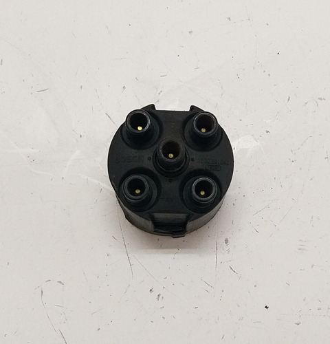 Tampa Distribuidor Vw Gol Parati Saveiro Ap 93/99 1230591040