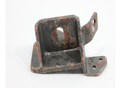 Suporte Coxim Motor Le Mwm 229 4cc F-1000 93/96 Us (636)