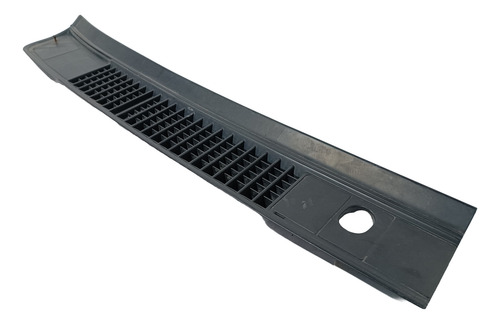 Grade Churrasqueira Parabrisa Mitsubishi L200 1997 2007