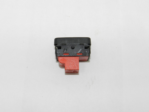 Botão Trava Portas Vw Gol Saveiro G5 G6 G7 5u0962125