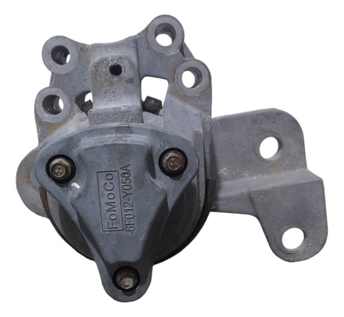 Coxin Motor Lado Direito Ford Edge 3.5 2011 2012 2013 2014