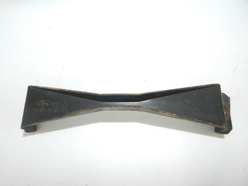 Trava Travessa Superior Bateria Ford Mondeo 93bb10718ad