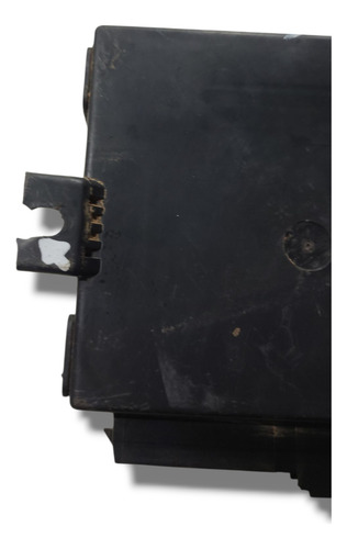 Módulo Conforto Gm Astra 2.0 2009 93299748 (al) Com Detalhe