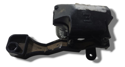 Sensor Caixa Evaporadora Subaru Legacy 2000 (al)