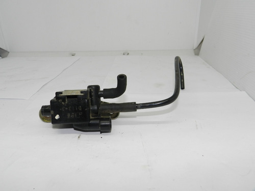 Válvula Solenoide Canister Gm Celta 1.0 2004 199d113-3