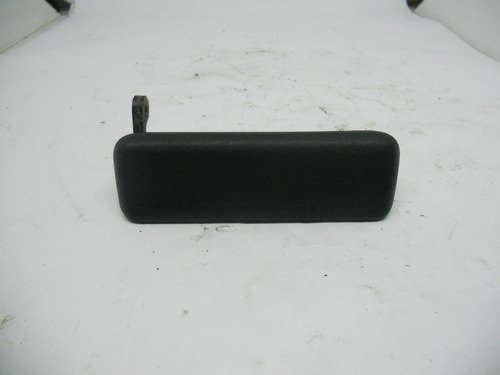 Maçaneta Externa Porta Direita Ford Escort Hobby 1993 A 1996