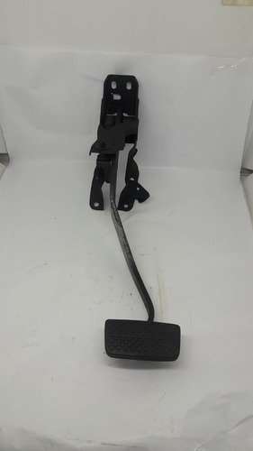 Pedal Freio Honda Fit 1.5 2003 A 2008 Automático