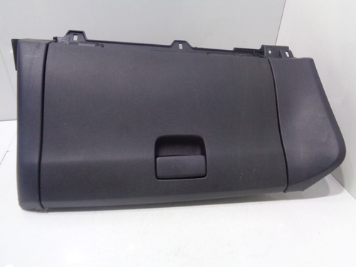 Porta Luvas Painel Honda Hrv 2021