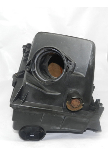 Caixa Filtro Ar Audi A3 Tt Vw Golf 1.8 Turbo 1999 A 2006