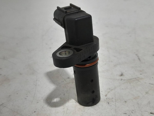 Sensor Rotação Honda Civic 1.8 16v 2012 2013 2014 2015 2016