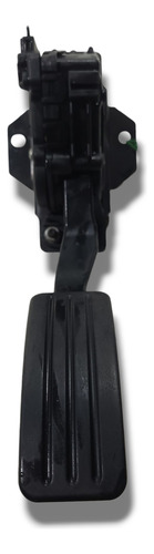 Pedal Acelerador Renault Logan Sandero 2009 (al) 8200386506d