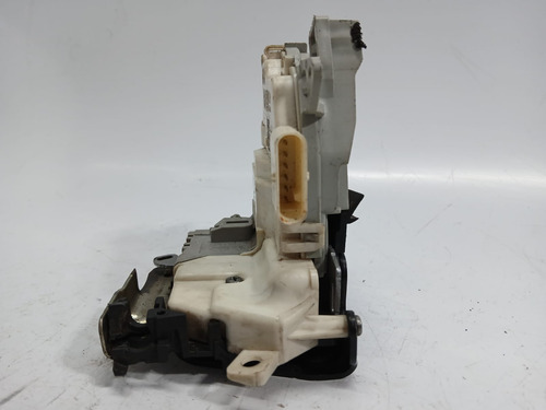 Fechadura Porta Dianteira Direita Audi A1 A4 A5 Q5 2011 A 15