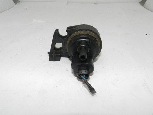 Valvula Canister Vw Fox Golf Gol 1.6 600133519a