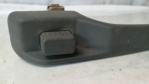 Maçaneta Cherokee Sport 1997 1998 1999 2000  Te  25810