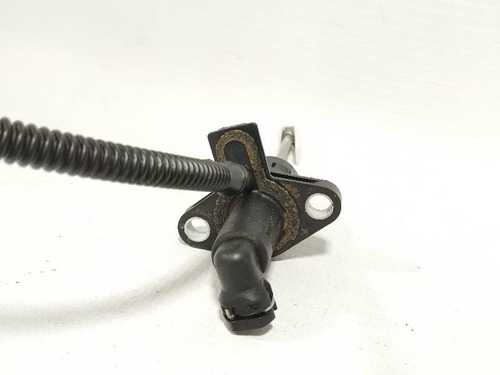 Cilindro Pedal De Embreagem Volkswagen  Gol  2010 Usado